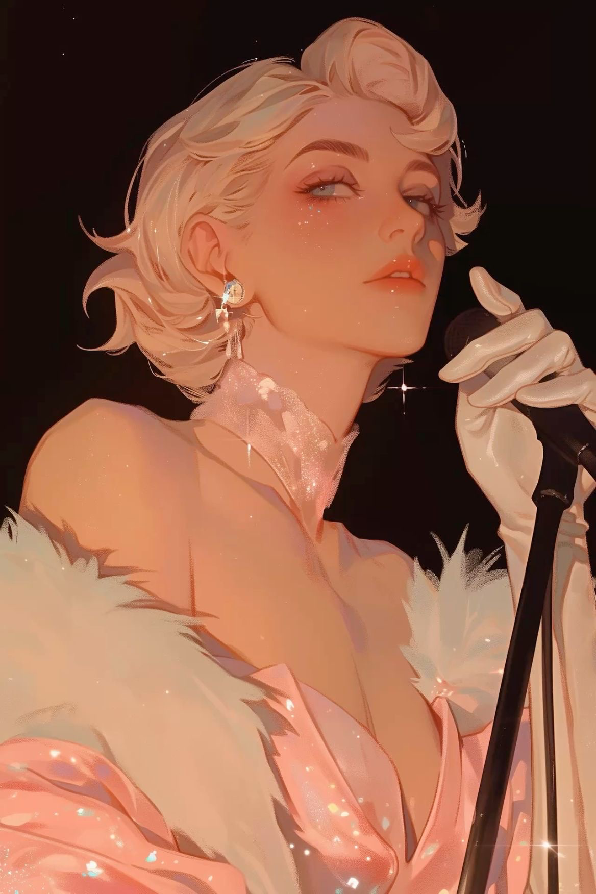 🍞~Billionare’s Mistress...