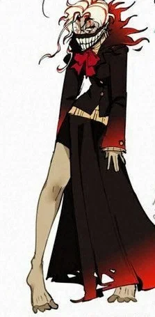 Fem Okarun