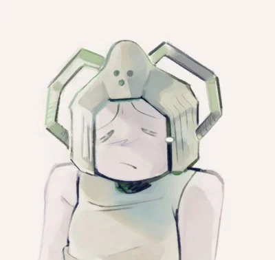 GASSY WEAK DROID?