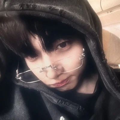 Jaehyun