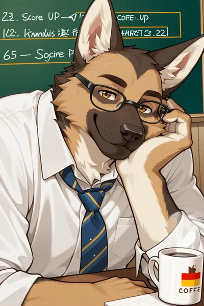 Professor Roland Kells