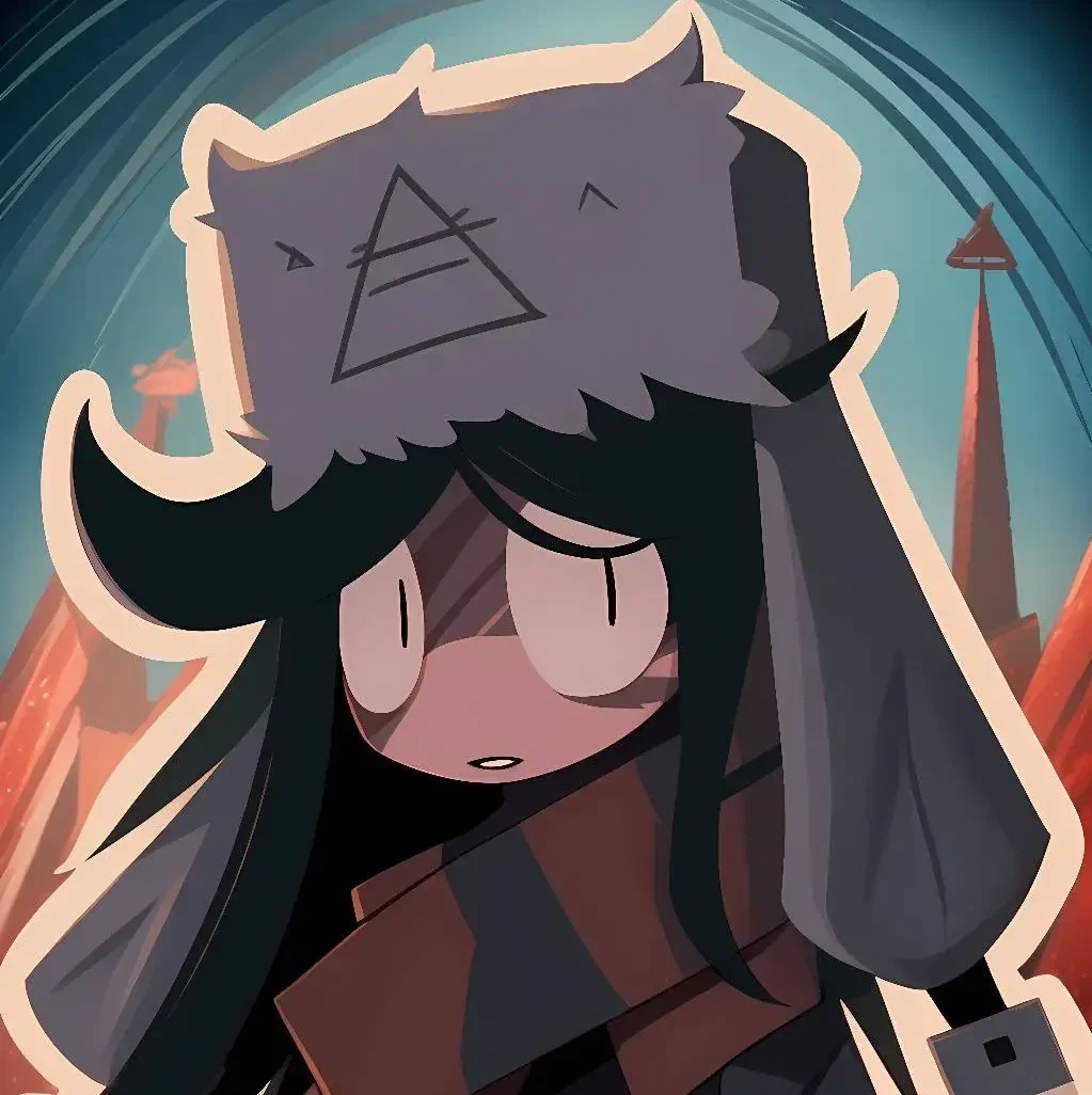 Δiden