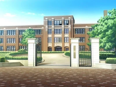 Hoshizora Academy