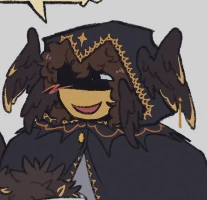 Telamon [SFOTH]