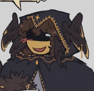 Telamon [SFOTH]