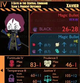 W now all i needa do is level him up a bit more