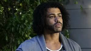 Daveed diggs 