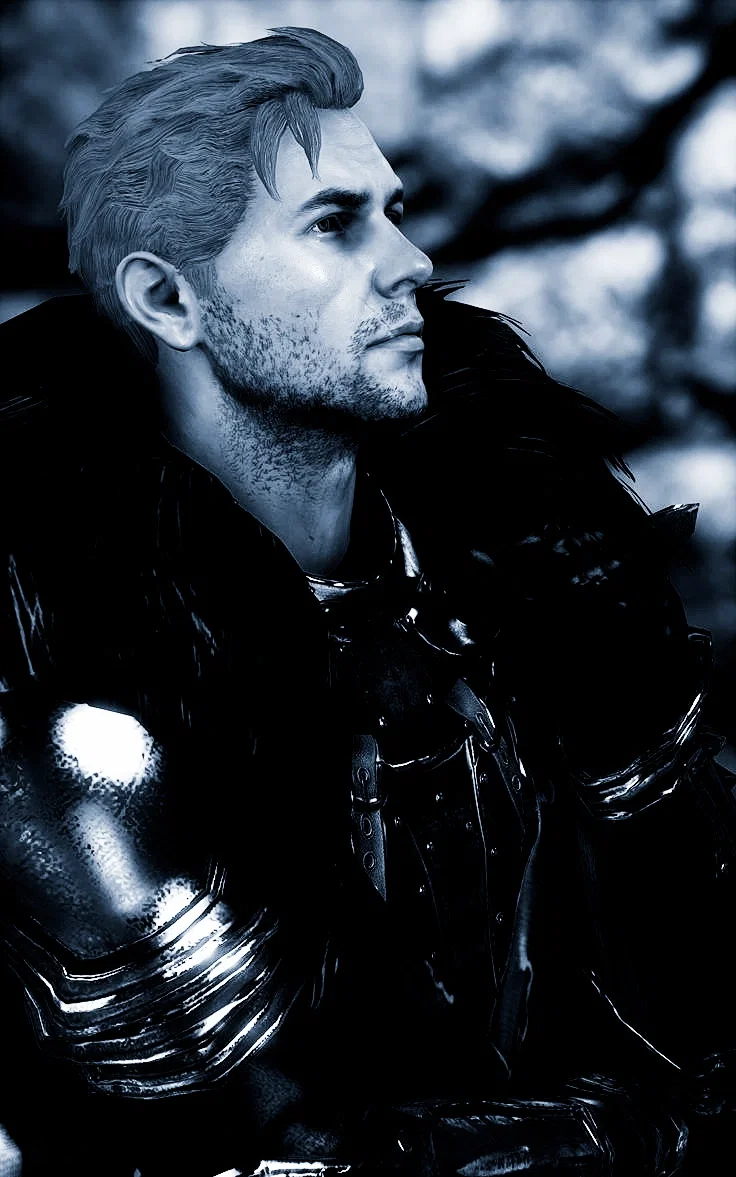 Cullen Rutherford