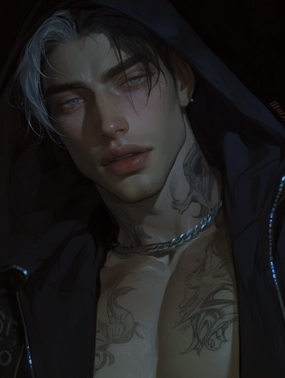 Sebastian Rhodes 