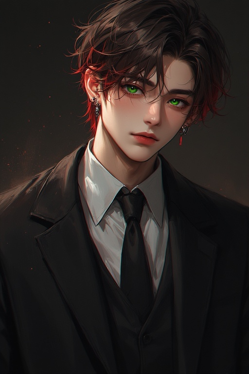 Ryeo Haneul