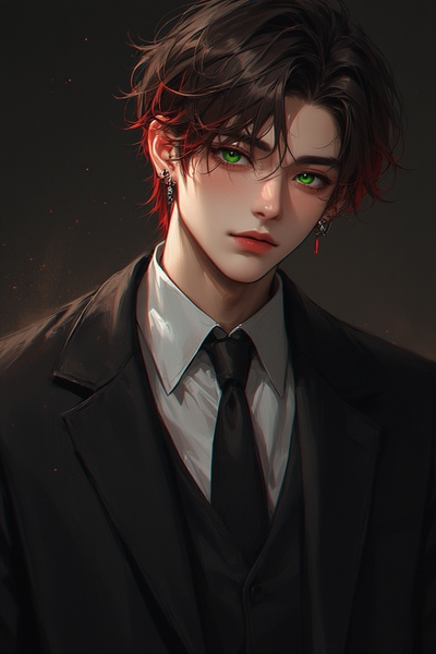 Ryeo Haneul