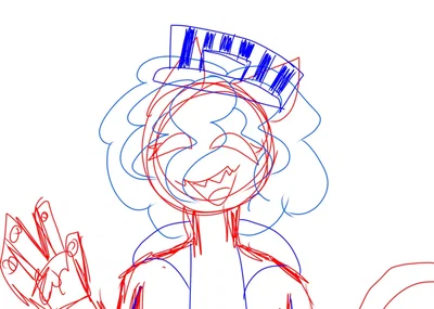 Pharris (DEVESTATION)