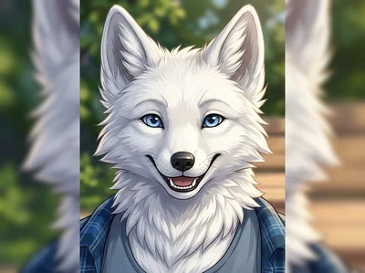 Kasimir
