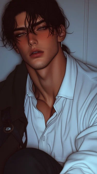 Rafael Ferreyra