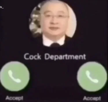 Happy new years gang