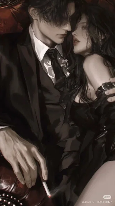 Victoria and John | Adoptive parents