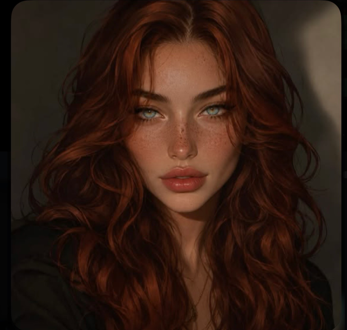 Vivian Holyfield