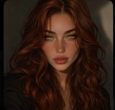 Vivian Holyfield