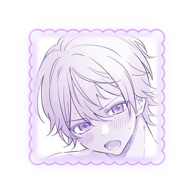 Tsukasa Tenma