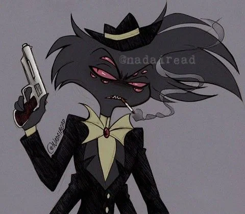 ᗣɾᥲᥴƙᥒɩ⳽⳽ 🕸️🚬🔫 {Кɩᥒƙtoᑲᥱɾ ᙃ 己丨: ᙅoɾɾᥙρtɩoᥒ Кɩᥒƙ} (ᕼᥲⱬᑲɩᥒ ᕼotᥱꙆ)