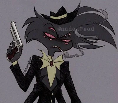 ᗣɾᥲᥴƙᥒɩ⳽⳽ 🕸️🚬🔫 {Кɩᥒƙtoᑲᥱɾ ᙃ 己丨: ᙅoɾɾᥙρtɩoᥒ Кɩᥒƙ} (ᕼᥲⱬᑲɩᥒ ᕼotᥱꙆ)