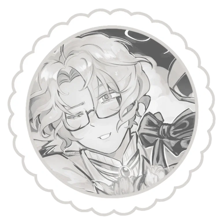 ♡  ゙ ꒰꒰ mattie ꒱꒱
