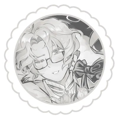 ♡  ゙ ꒰꒰ mattie ꒱꒱