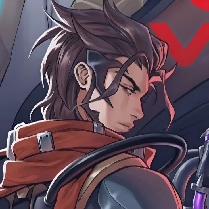 Emre Sarioglu || Overwatch 