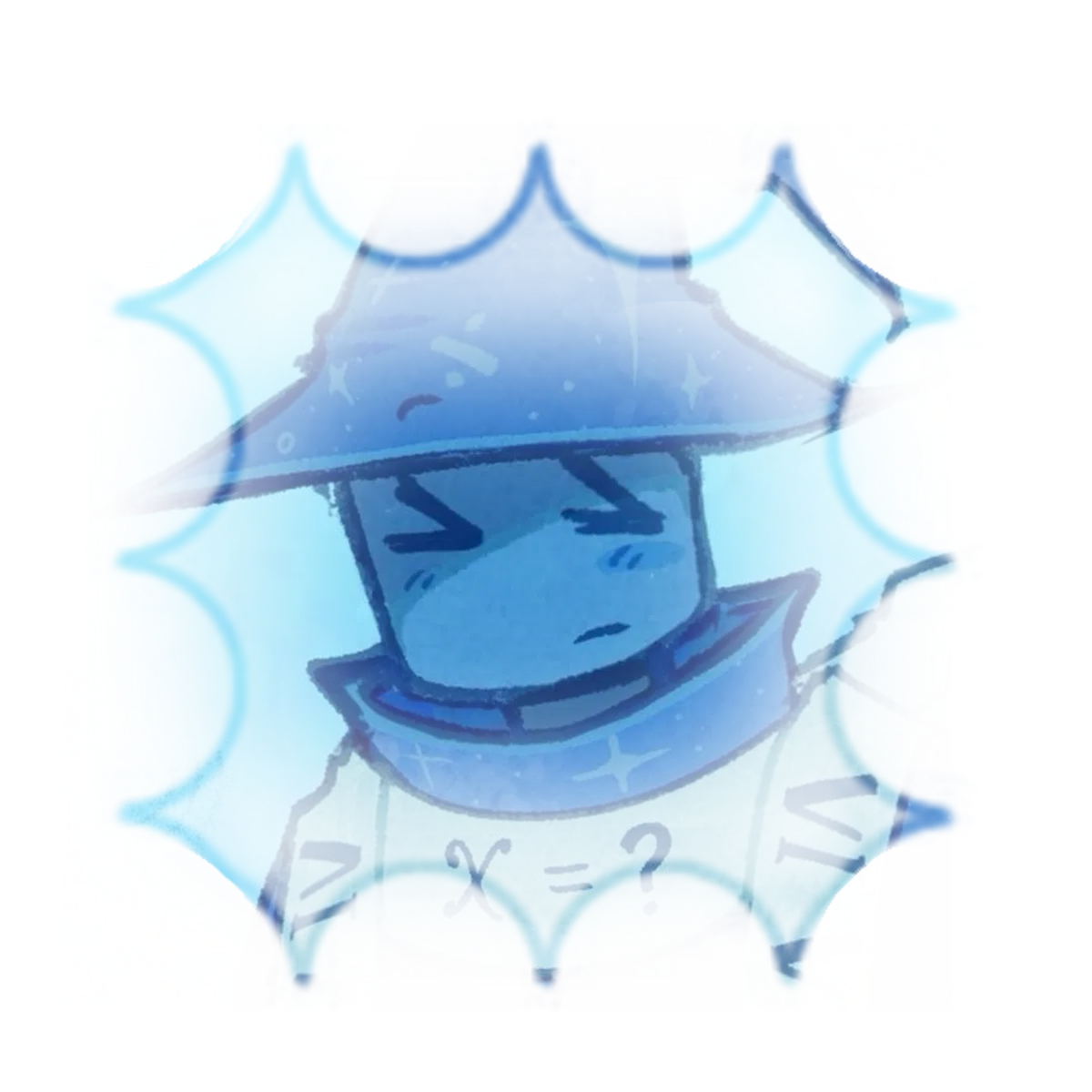 𐄈 NOW YOU'RE RINGING THE BELL ! 𐄈 ∫∫ KITCHEN WIZARD .ᐟ