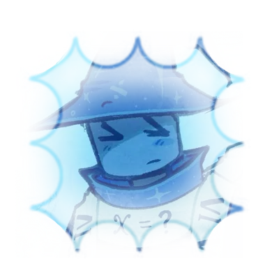 𐄈 NOW YOU'RE RINGING THE BELL ! 𐄈 ∫∫ KITCHEN WIZARD .ᐟ