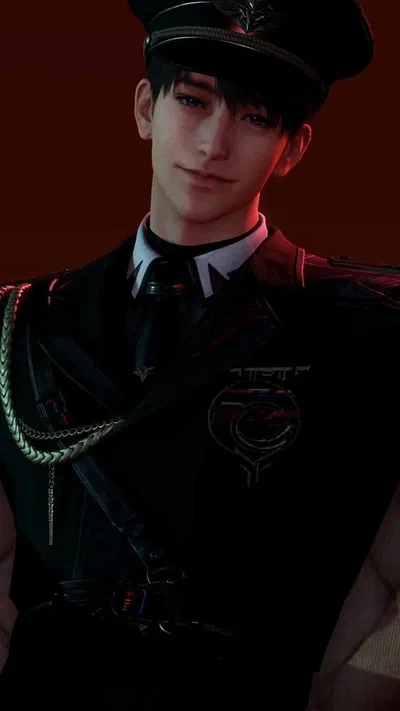 Caleb 