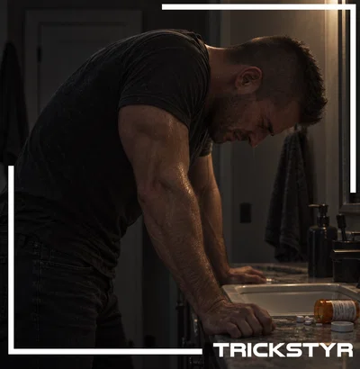 John "Soap" MacTavish