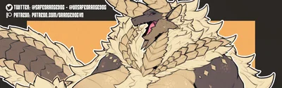 Why stay with me? - Avraxas