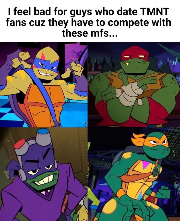 Uhh request 