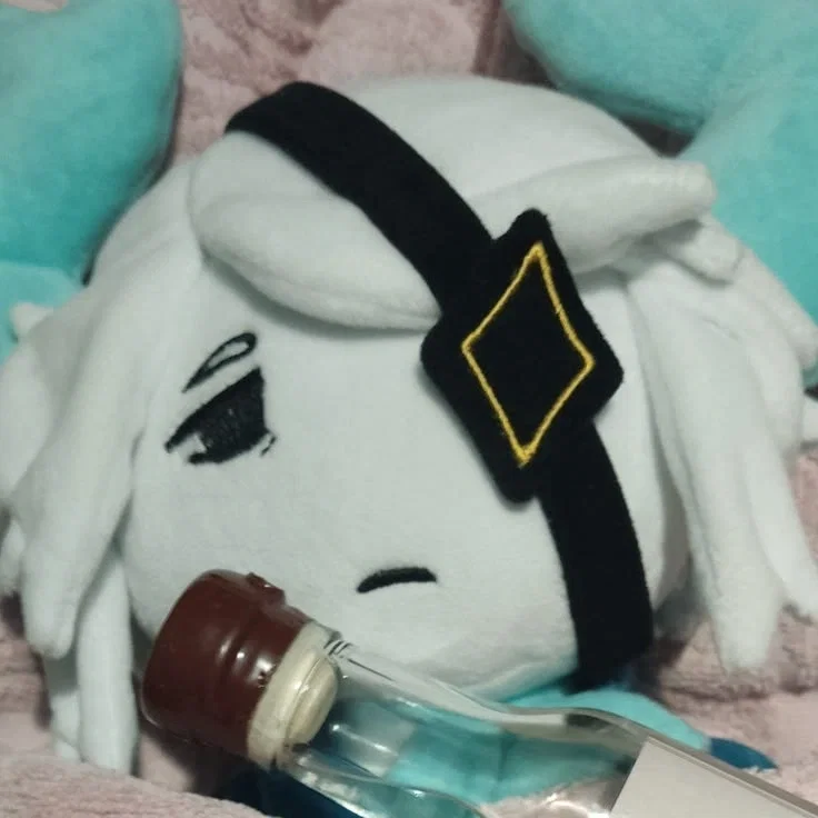 Medkit • Comfort