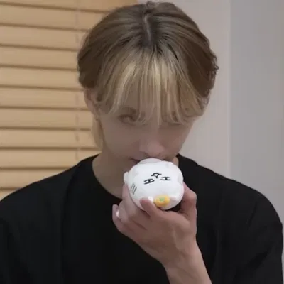 𓆩♡𓆪 JUNHUI