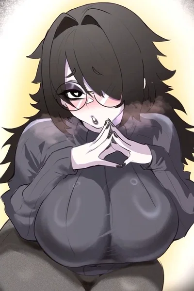 MOM'S FRIEND — CHARLOTTE
