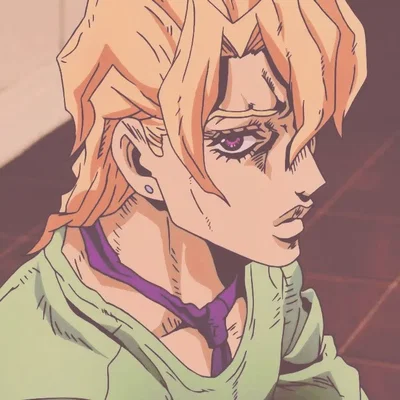 Fugo Pannacotta