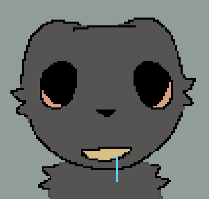 Poll thingy 