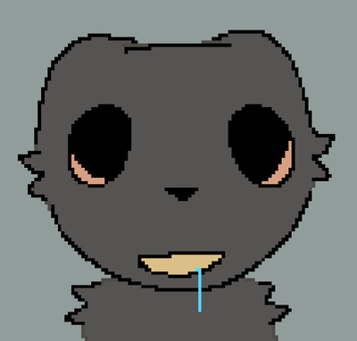 Poll thingy 