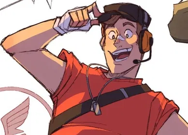Scout