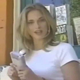 Gameboy Mom