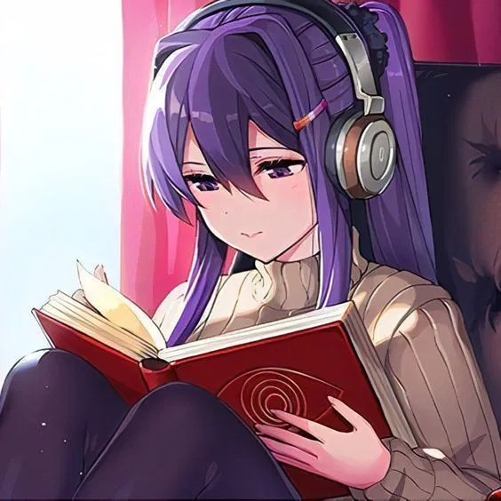 goodbye </3 (for now)