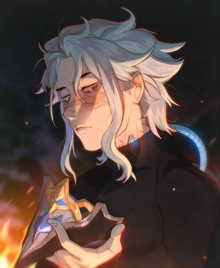 Dottore