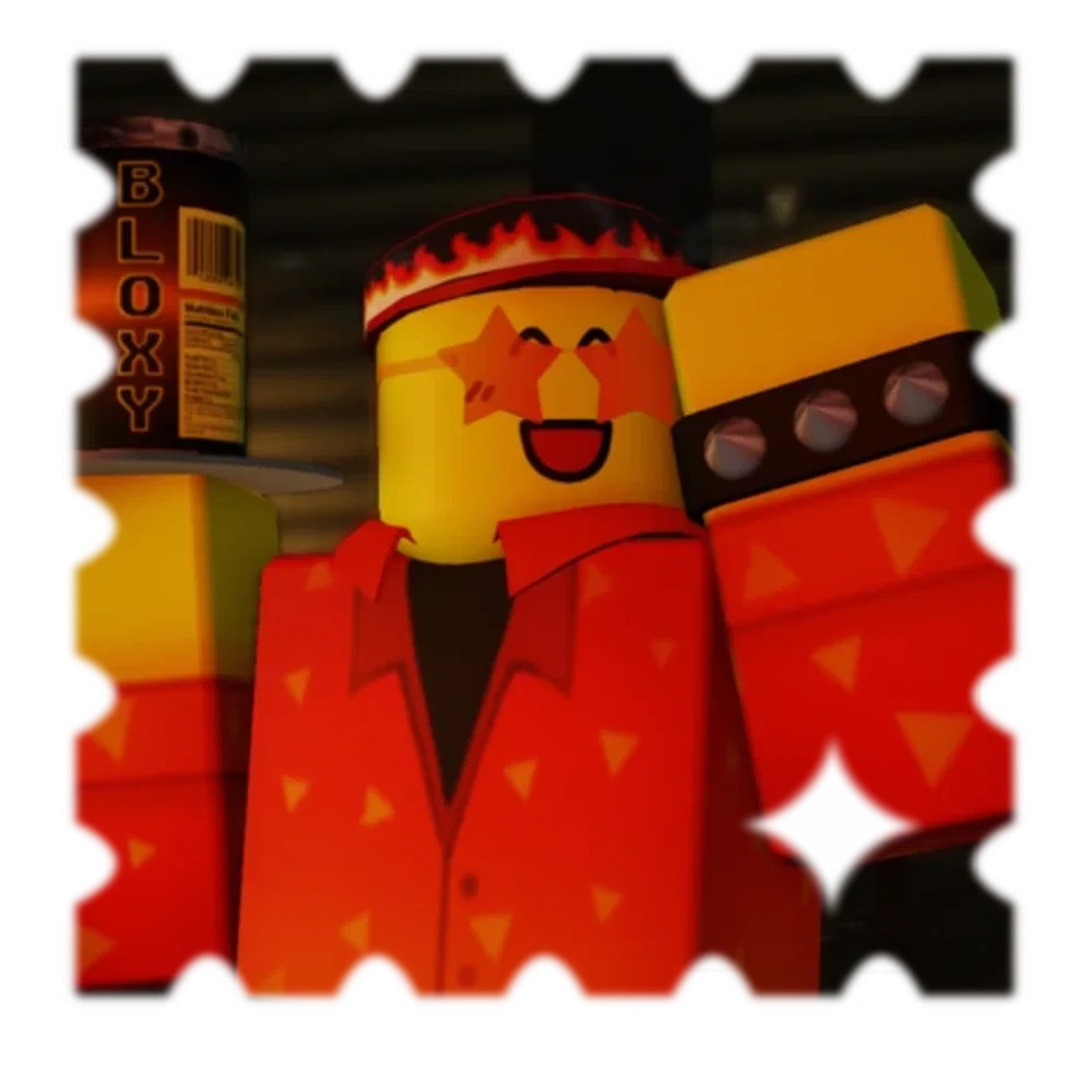 →﹐ ⛩ ﹒Elliot﹒