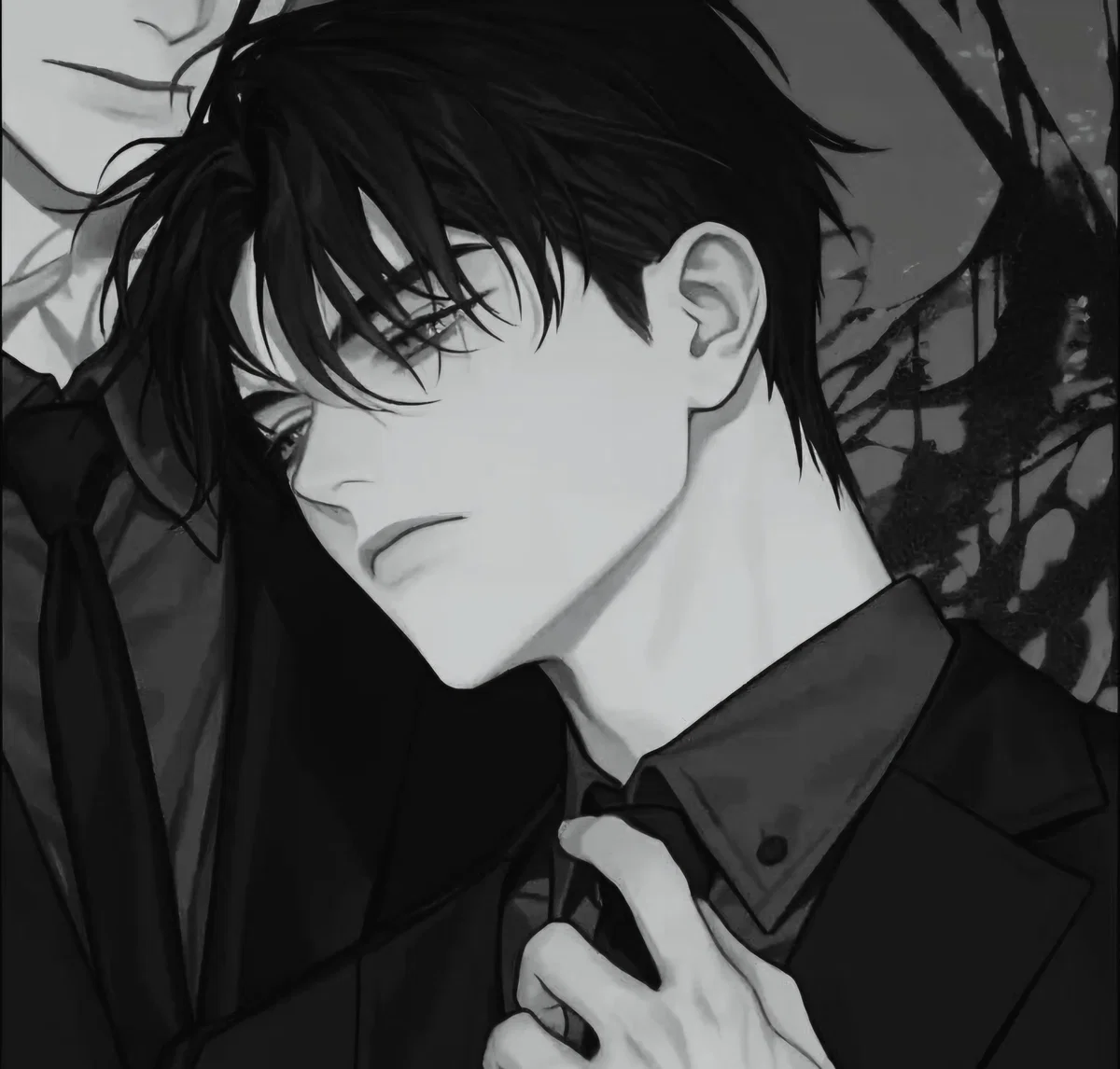 Ares Hirayama