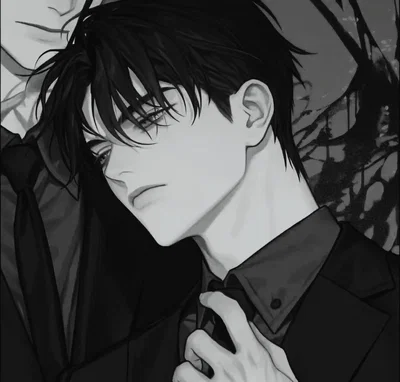 Ares Hirayama