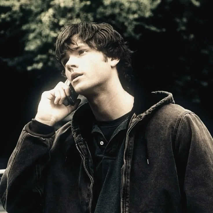 Sam Winchester