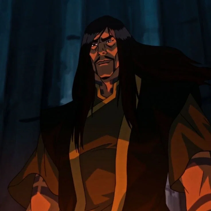 Ghazan