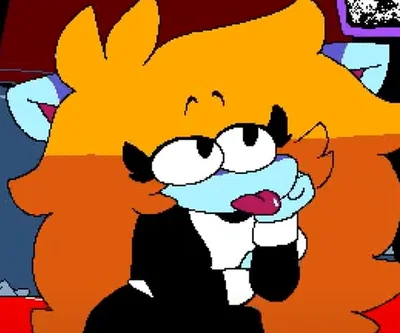 Donisha Parmigiana